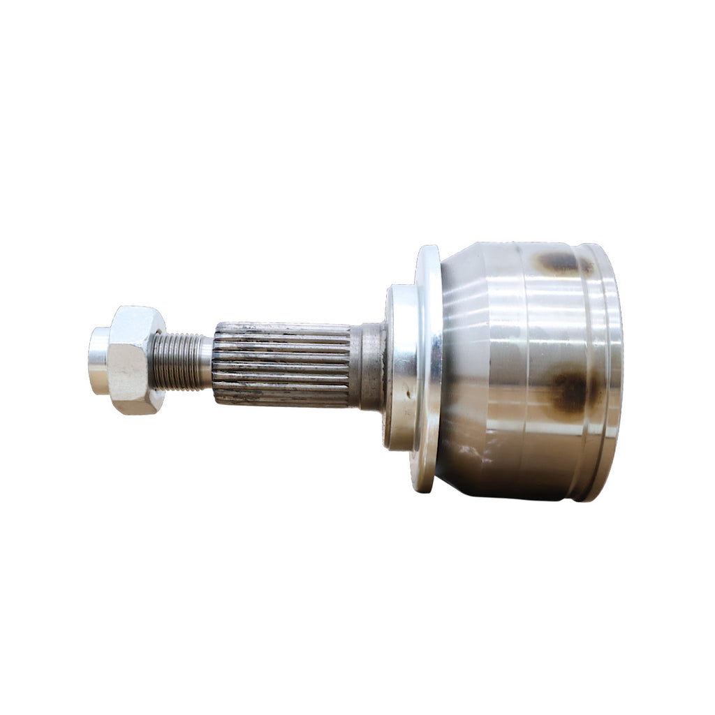 Espiga Matzka L/rueda Suzuki Fronx Boostergreen 1.5l 2023-2026