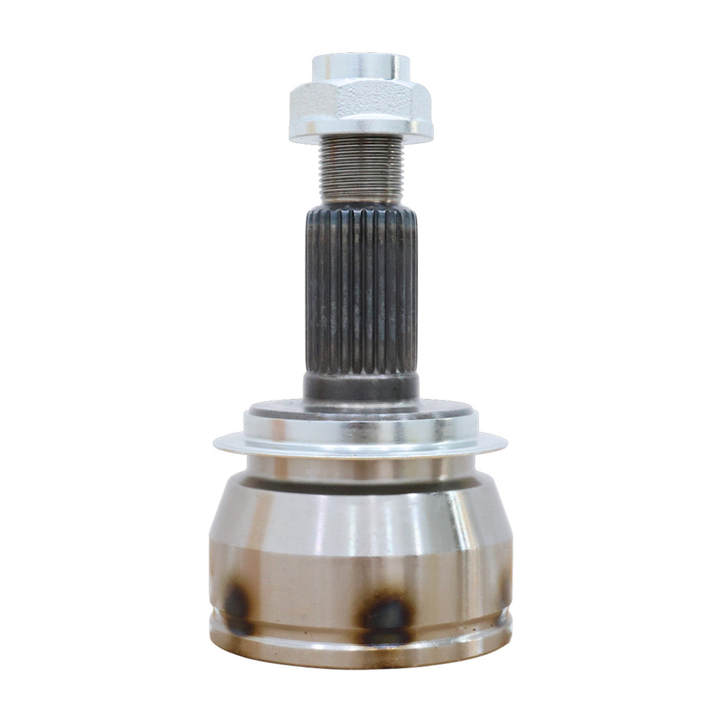 Espiga Matzka L/rueda Para Suzuki Ertiga 1.5l 2019-2025