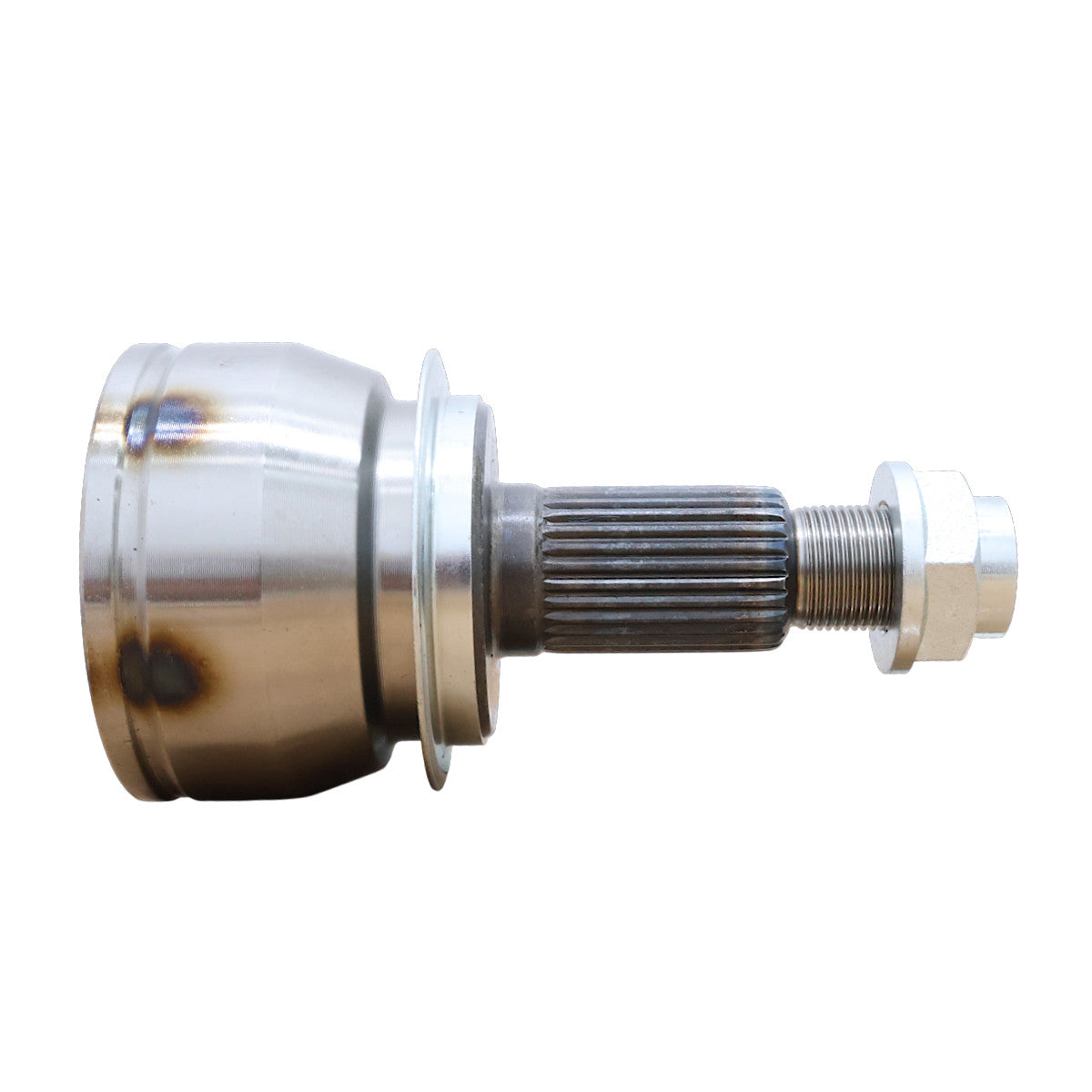 Espiga Matzka L/rueda Para Suzuki Ertiga 1.5l 2019-2025