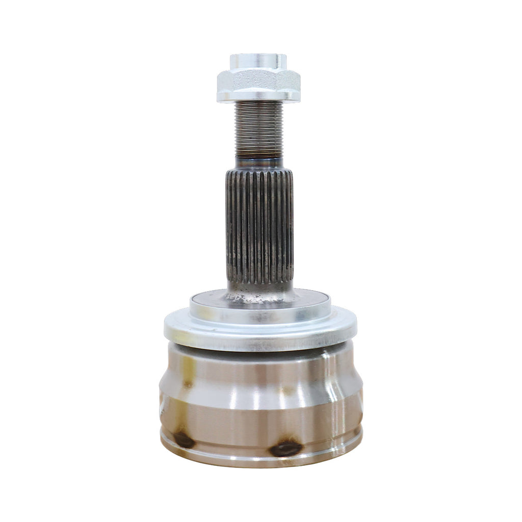 Espiga Matzka L/rueda Para Toyota Highlander 2wd 2020-2022