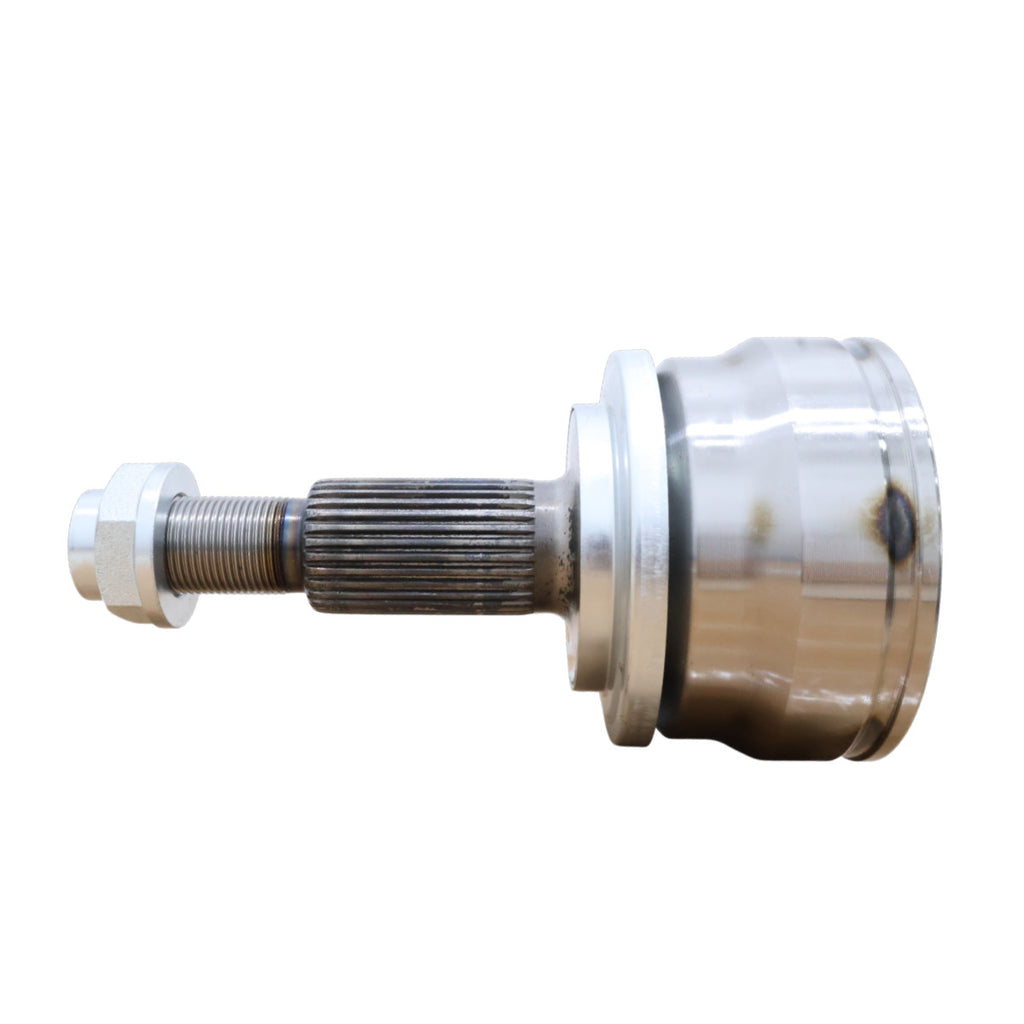 Espiga Matzka L/rueda Para Toyota Highlander 2wd 2020-2022