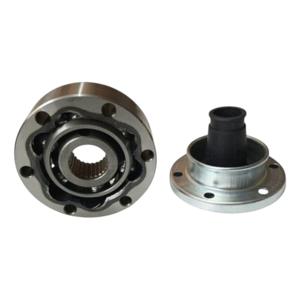 Balero lado caja Matzka para Fiat Palio 1.8L 2000-2005 de KENAI´S COM, componente metálico de transmisión