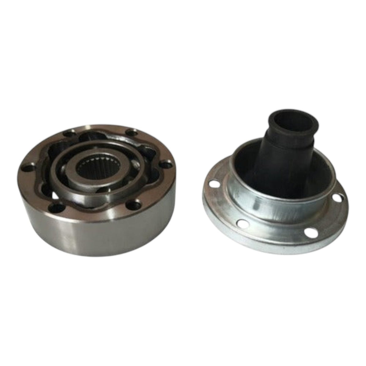 Balero lado caja Matzka para Fiat Palio 1.8L 2000-2005 de KENAI´S COM, componente metálico de transmisión automotriz.