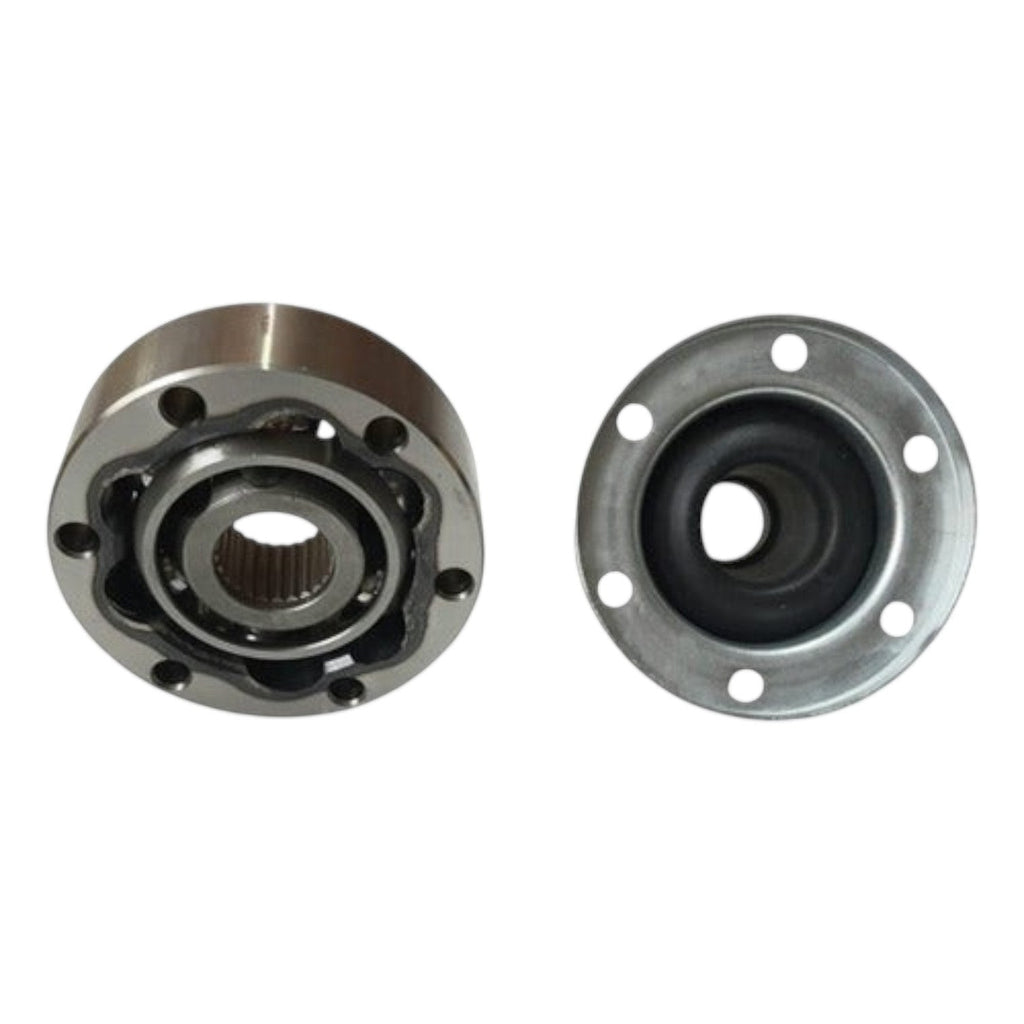 Balero de caja KENAI´S COM para Fiat Palio 1.8L 2000-2005, rodamiento metálico de alta resistencia