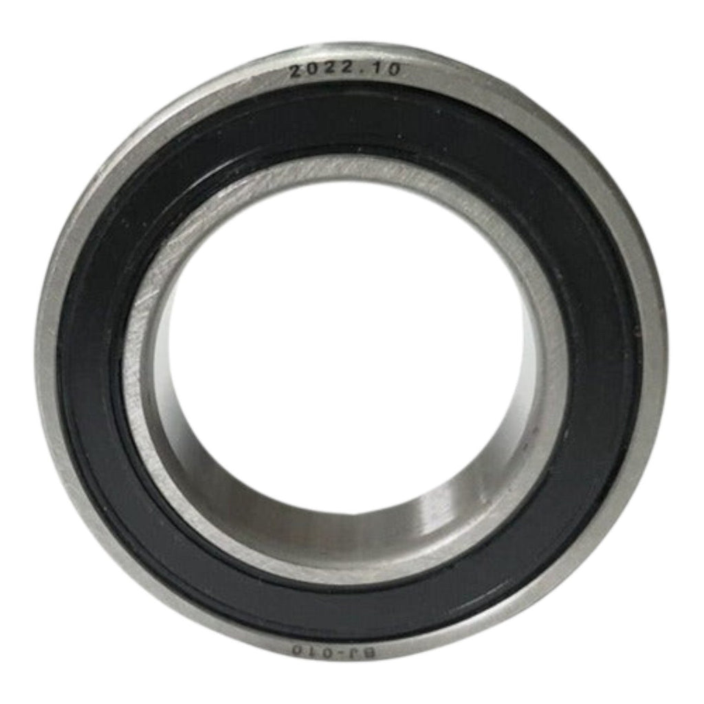 Balero de caja derecho KENAI´S COM para Honda CR-V, rodamiento metálico de 55x33x15mm modelo BJ-010