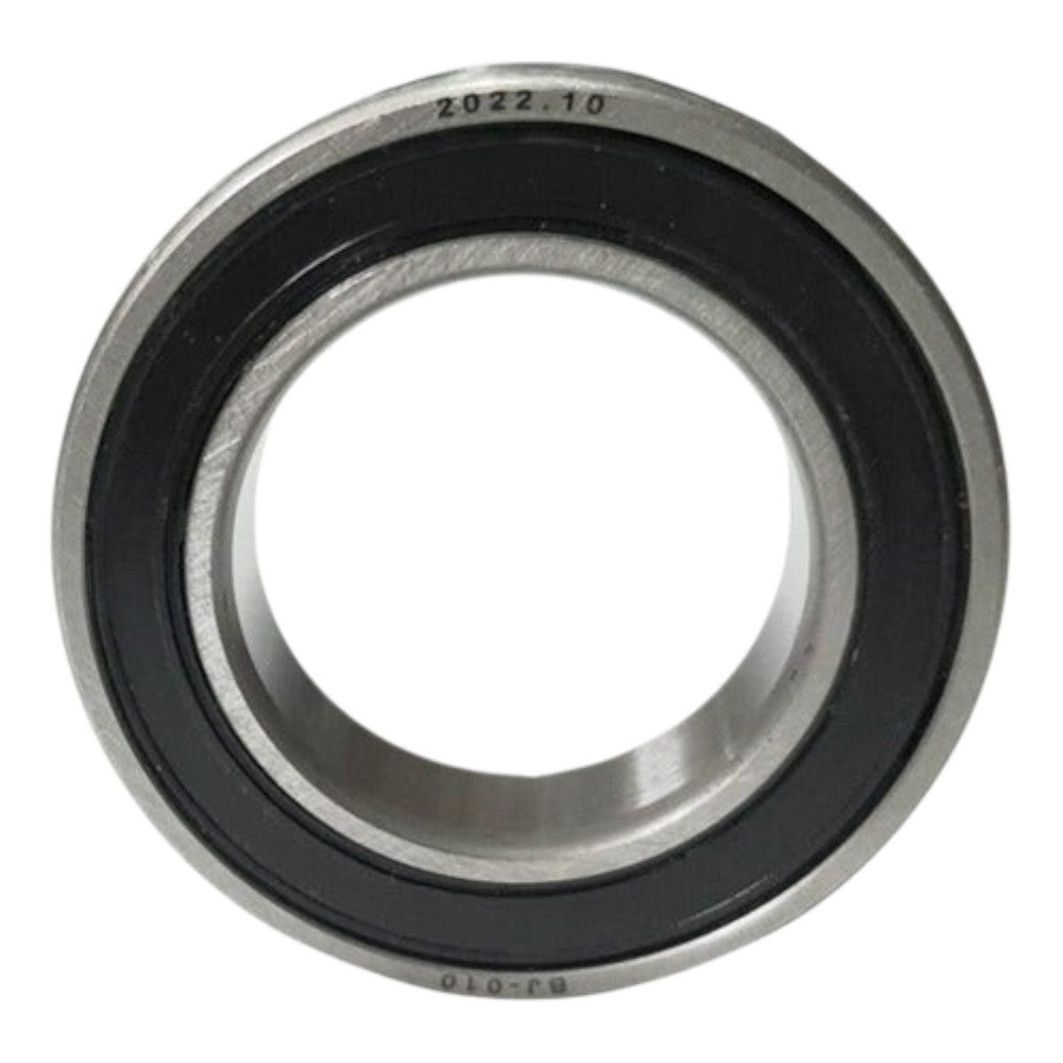 Balero de caja derecho KENAI´S COM para Honda CR-V, rodamiento metálico de 55x33x15mm modelo BJ-010