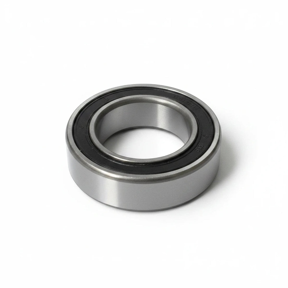 Balero de caja derecho KENAI´S COM para Honda CR-V de 55x33x15mm con sello negro