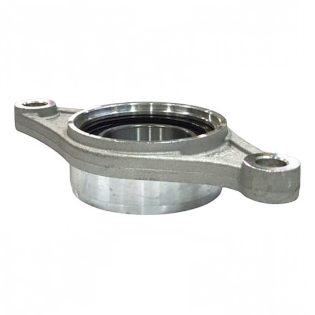 Balero de rueda con base derecho KENAI´S COM para Honda Odyssey 2011-2017 fabricado en metal resistente