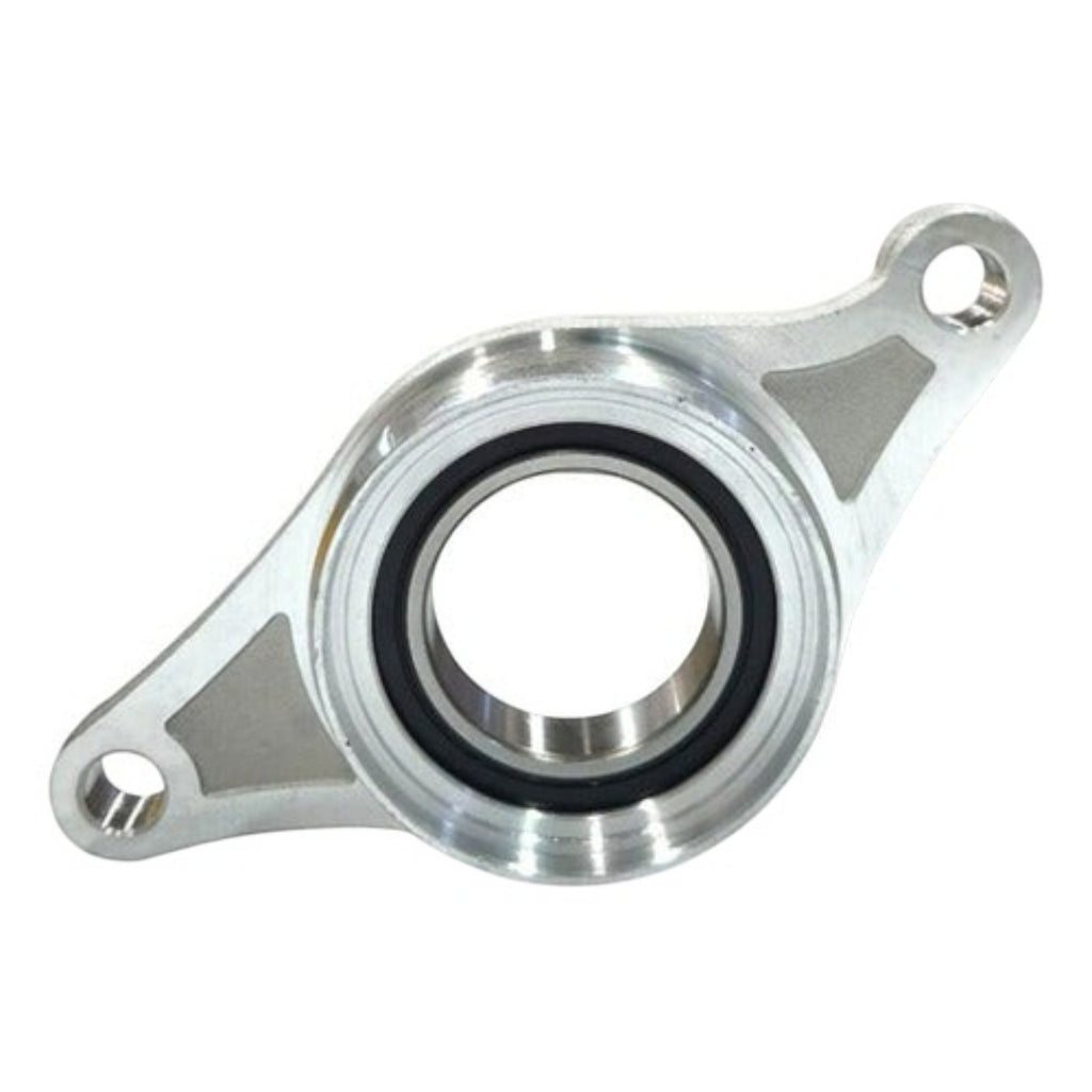 Balero de rueda con base derecho KENAI´S COM para Honda Odyssey 2011-2017, pieza metálica de alta resistencia.