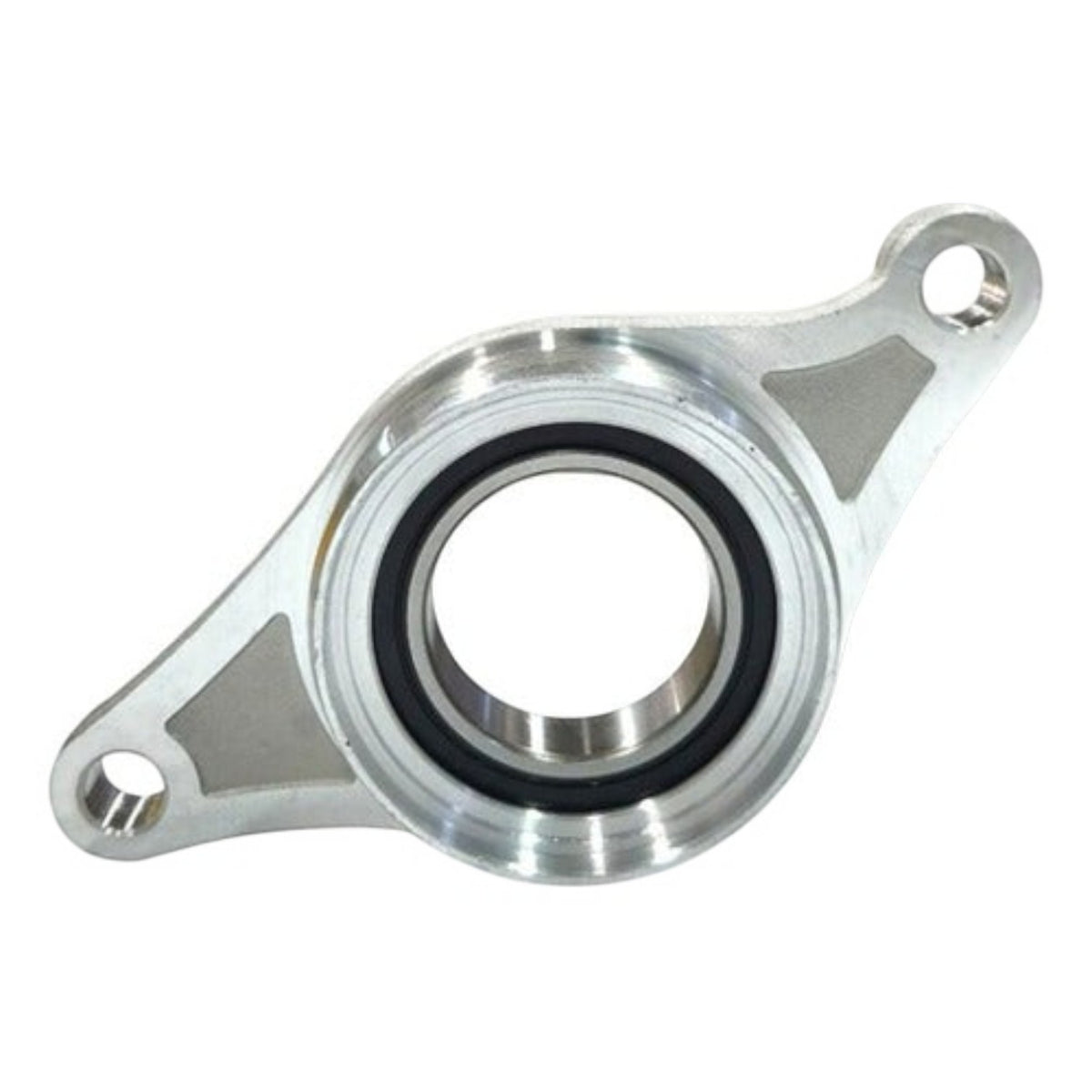 Balero de rueda con base derecho KENAI´S COM para Honda Odyssey 2011-2017, pieza metálica de alta resistencia.