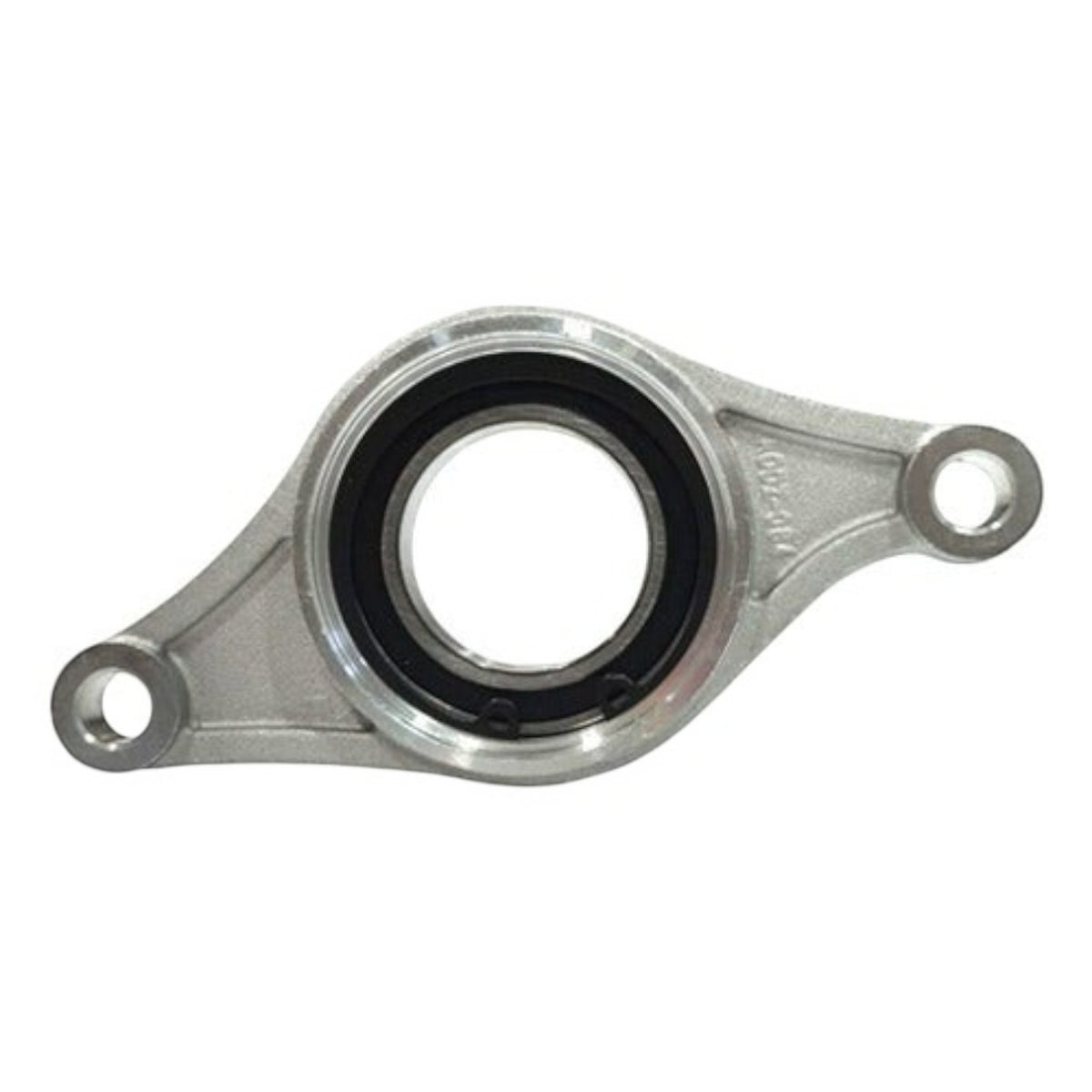 Balero de rueda con base derecho KENAI´S COM para Honda Odyssey 2011-2017 de metal resistente