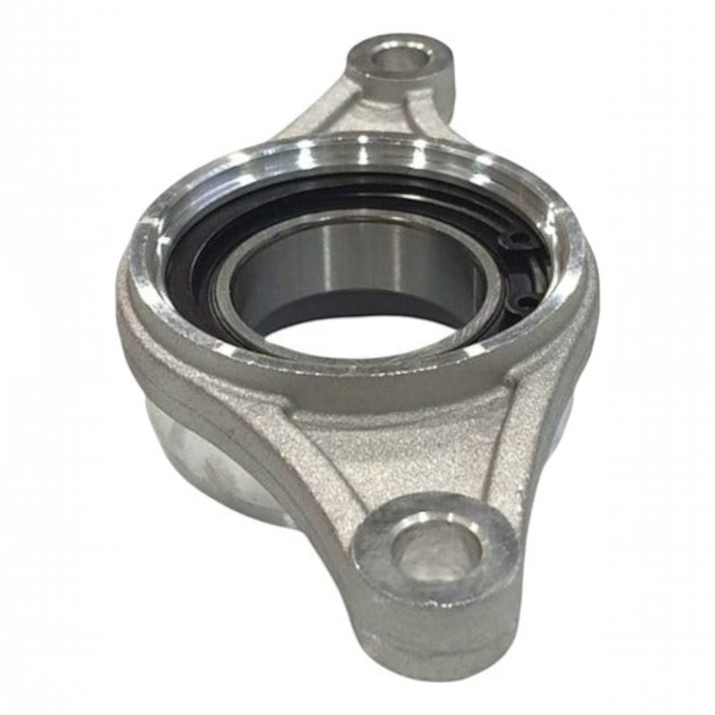 Balero de rueda con base derecho para Honda Odyssey 2011-2017 de la marca KENAI´S COM