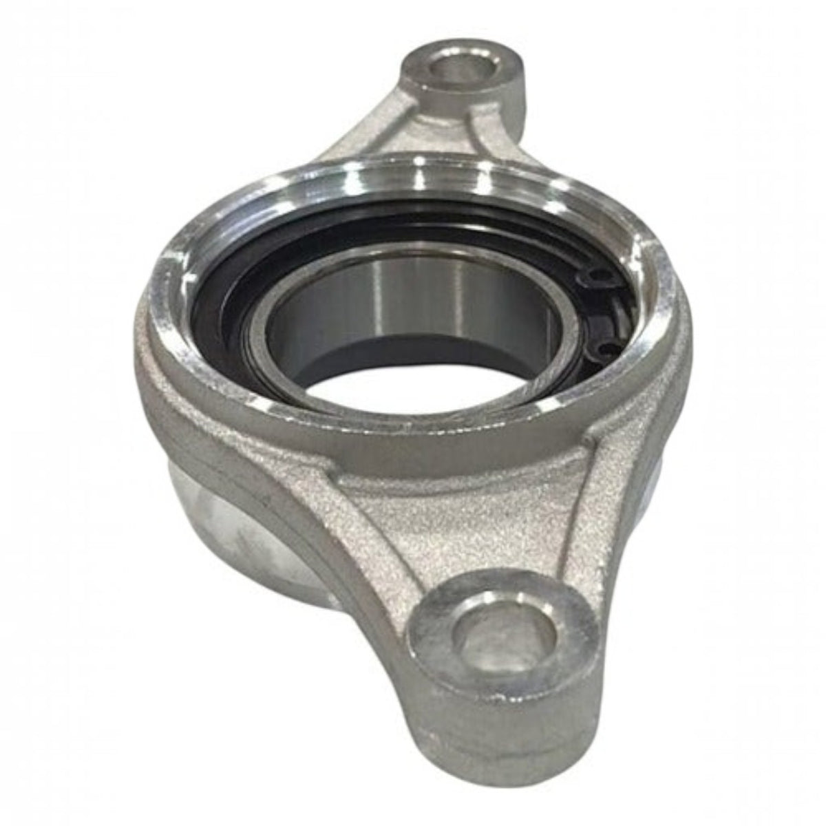 Balero de rueda con base derecho para Honda Odyssey 2011-2017 de la marca KENAI´S COM