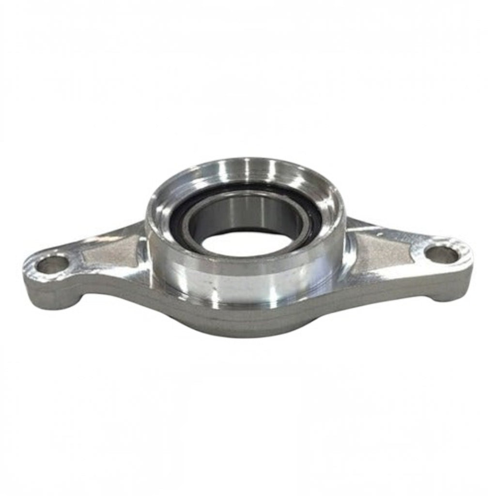 Balero de rueda con base derecho KENAI´S COM para Honda Odyssey 2011-2017 de metal resistente