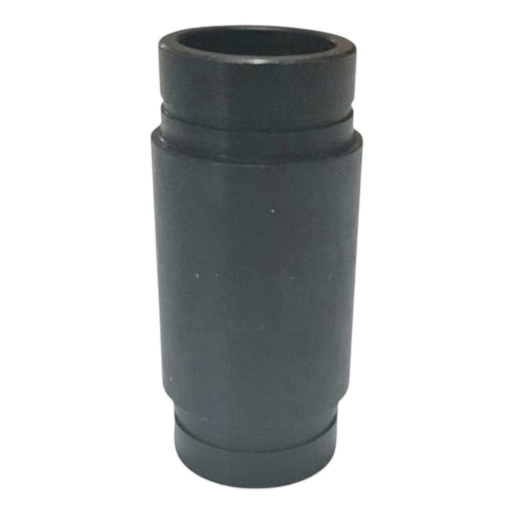Cople hembra Matzka CP-07 para Peugeot 307 y Renault Duster de KENAI´S COM en color negro