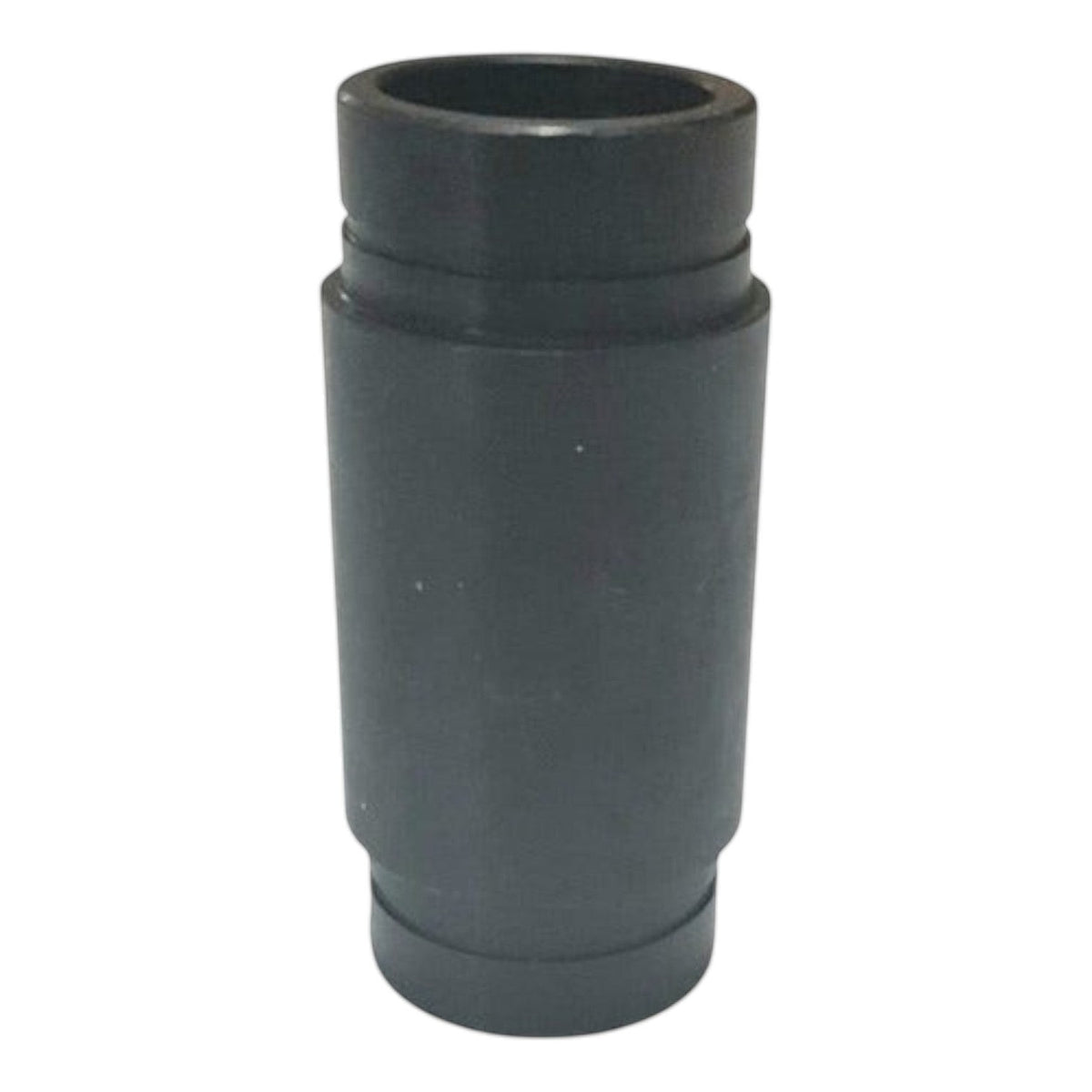 Cople hembra Matzka CP-07 para Peugeot 307 y Renault Duster de KENAI´S COM en color negro