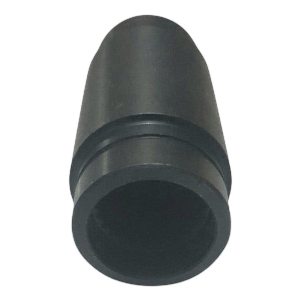 Cople hembra Matzka CP-07 para Peugeot 307 y Renault Duster de KENAI´S COM en color negro