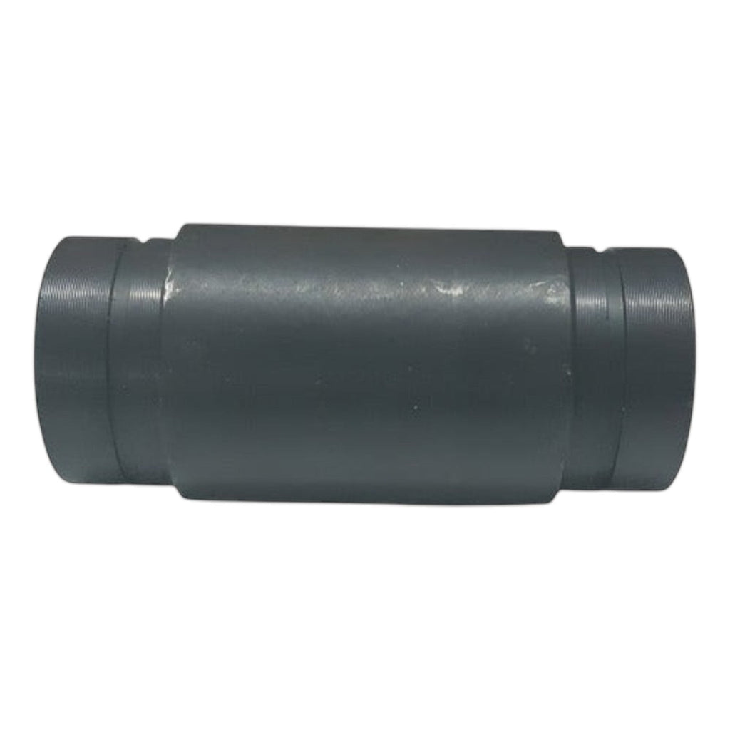 Cople hembra marca KENAI´S COM modelo CP-07 para Peugeot 307 y Renault Duster en color gris oscuro