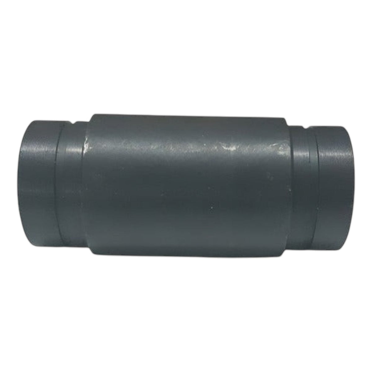 Cople hembra marca KENAI´S COM modelo CP-07 para Peugeot 307 y Renault Duster en color gris oscuro