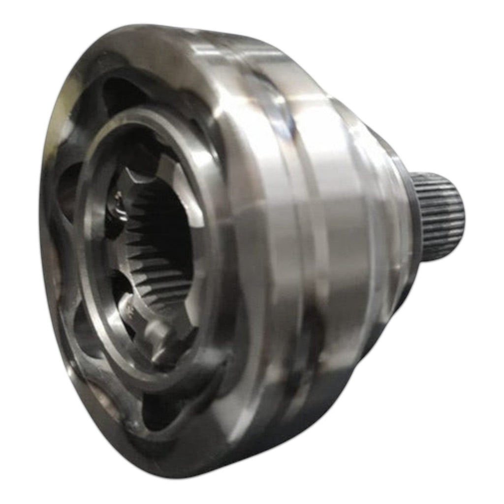 Espiga lado rueda Matzka para VW Bora y Jetta A5 con 36 estrias externas y 27 internas de KENAI´S COM