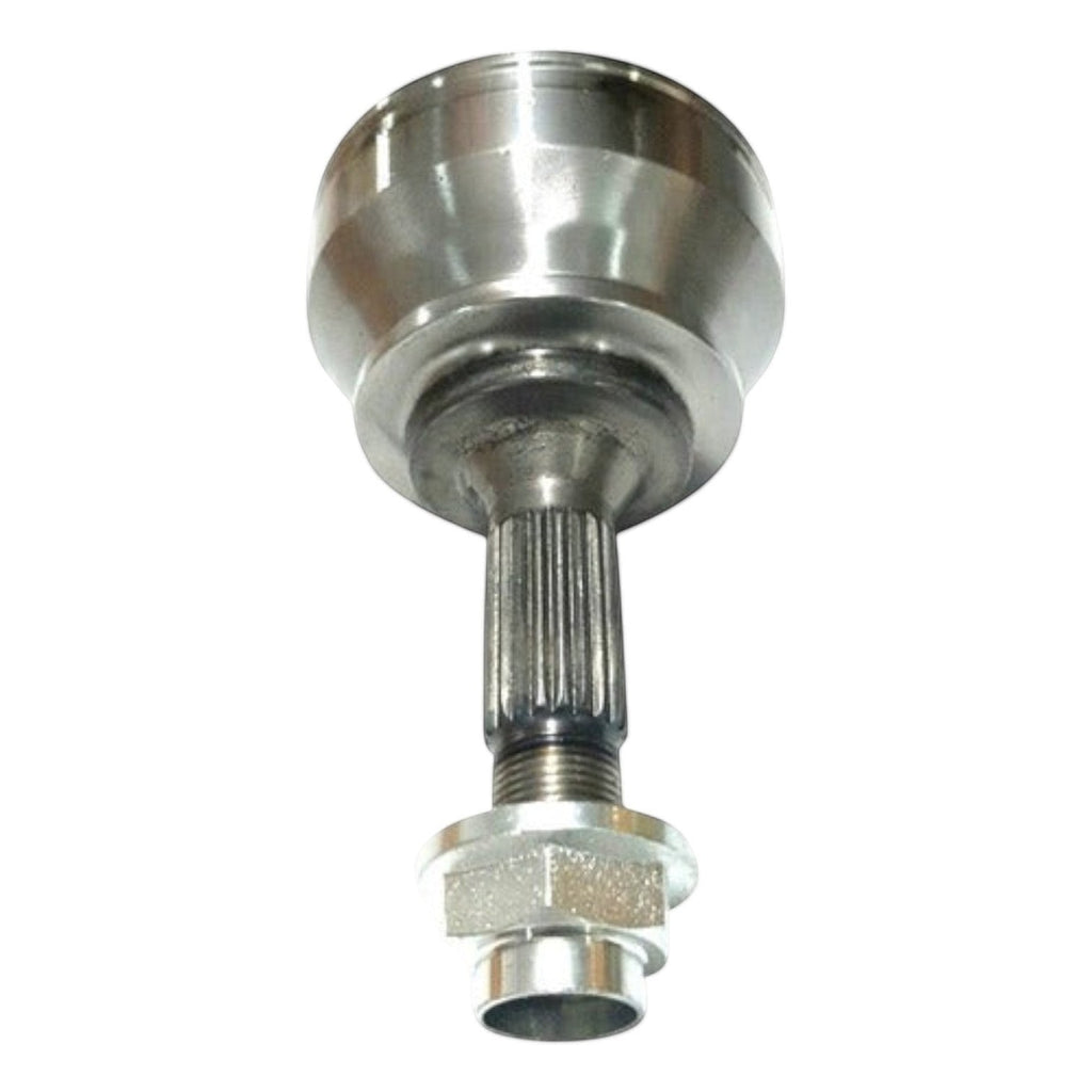 Espiga de transmision Matzka para Peugeot 301 2021 de KENAI´S COM con 21 estrias externas y 34 internas