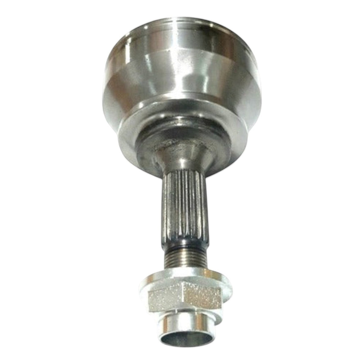 Espiga de transmision Matzka para Peugeot 301 2021 de KENAI´S COM con 21 estrias externas y 34 internas