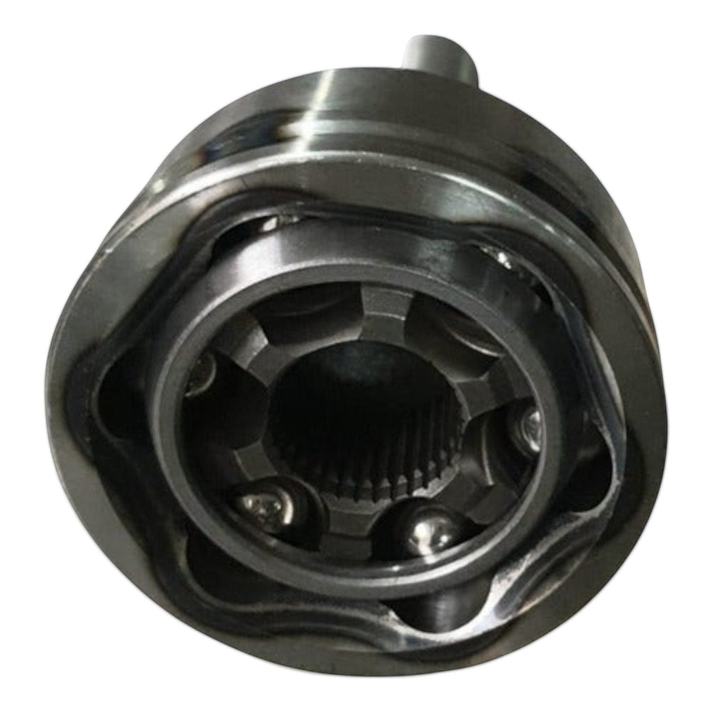 Espiga de rueda KENAI´S COM para Mazda 3 2.0L 2013 en adelante, pieza metálica de alta precisión