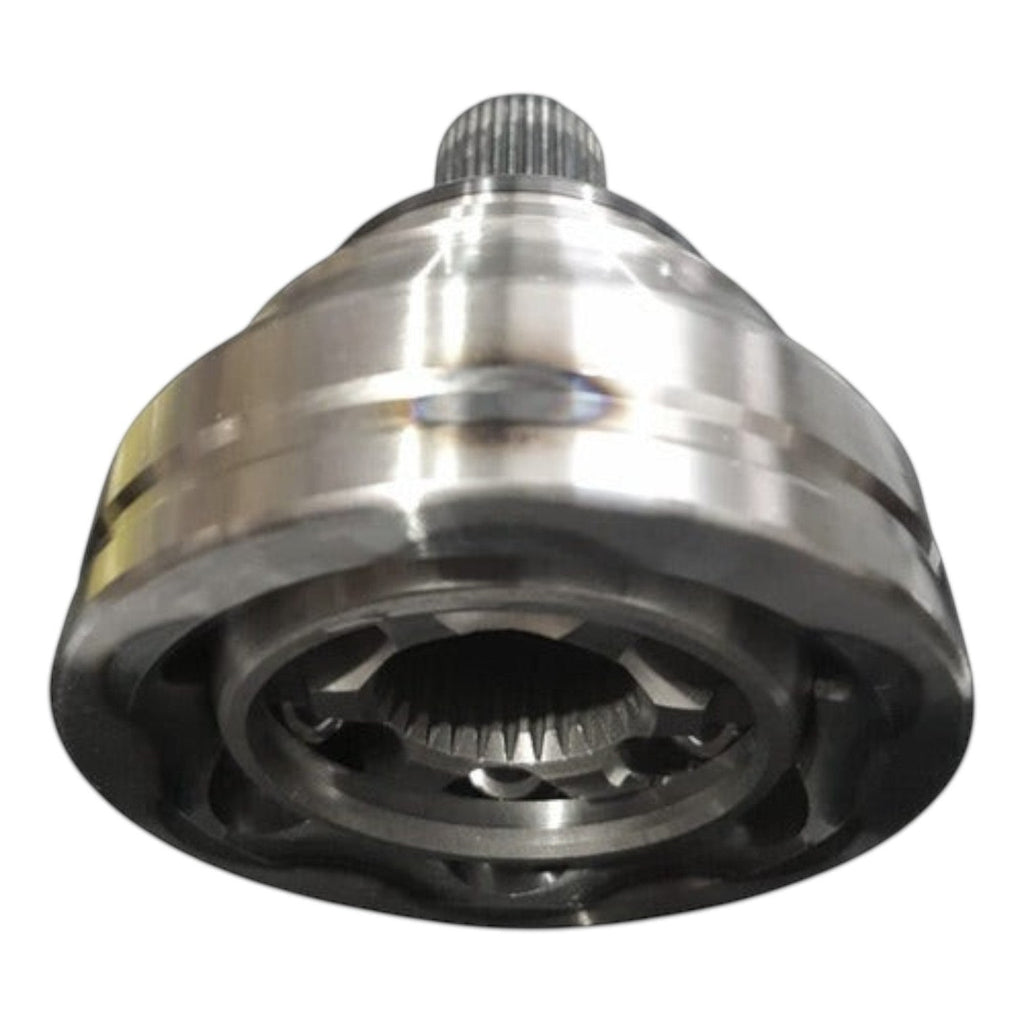 Espiga lado rueda Matzka para VW Bora y Jetta A5 con 36 estrias externas y 27 internas de KENAI´S COM