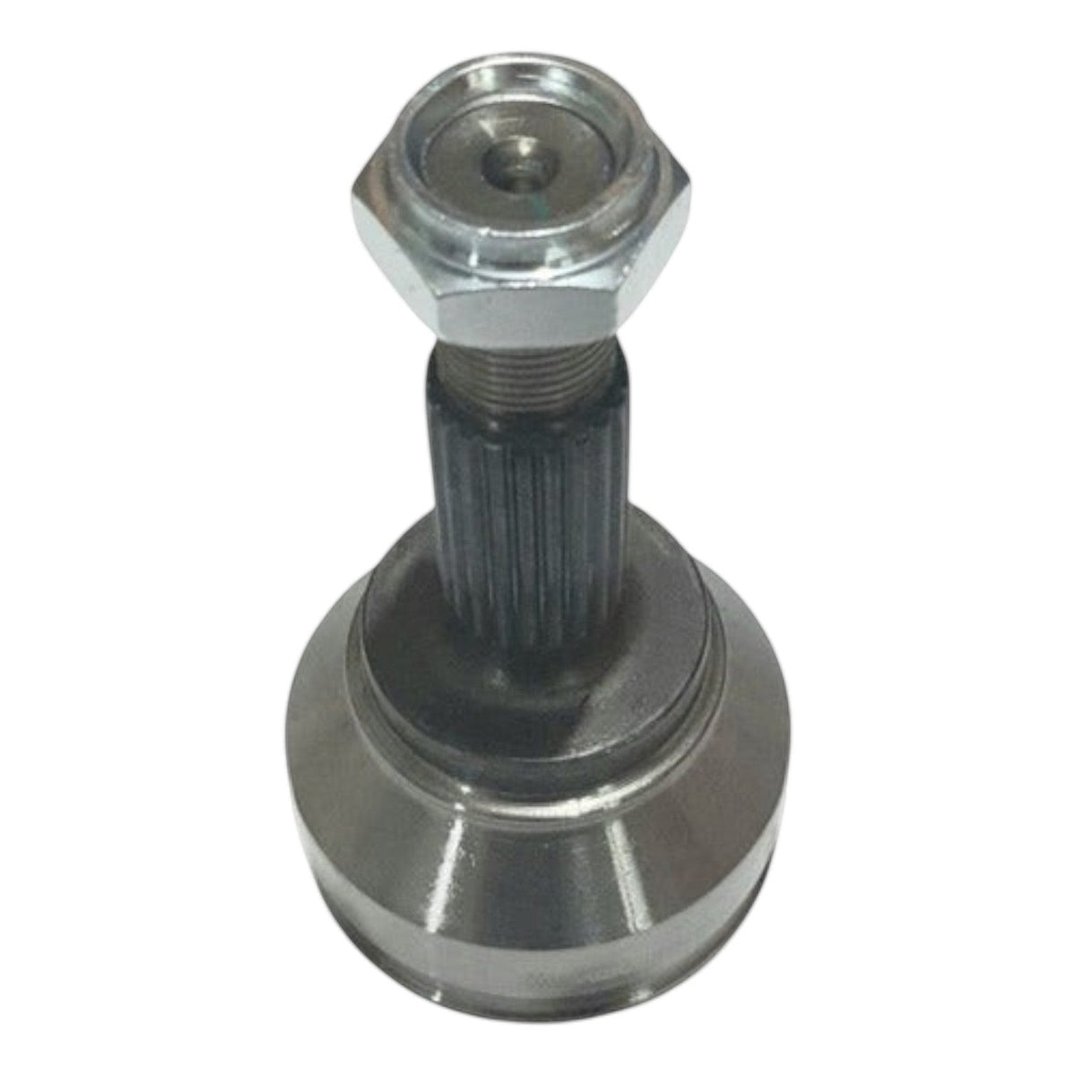 Espiga de transmision Matzka para VW Up 2016-2018 de KENAI´S COM, incluye cubre polvo, grasa y abrazadera