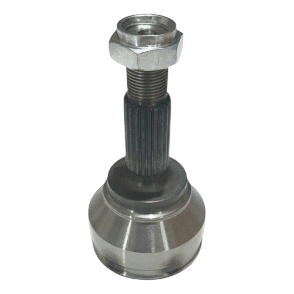 Espiga de transmisión Matzka para VW Up 2016-2018 de KENAI´S COM, incluye cubre polvo, grasa y abrazadera.