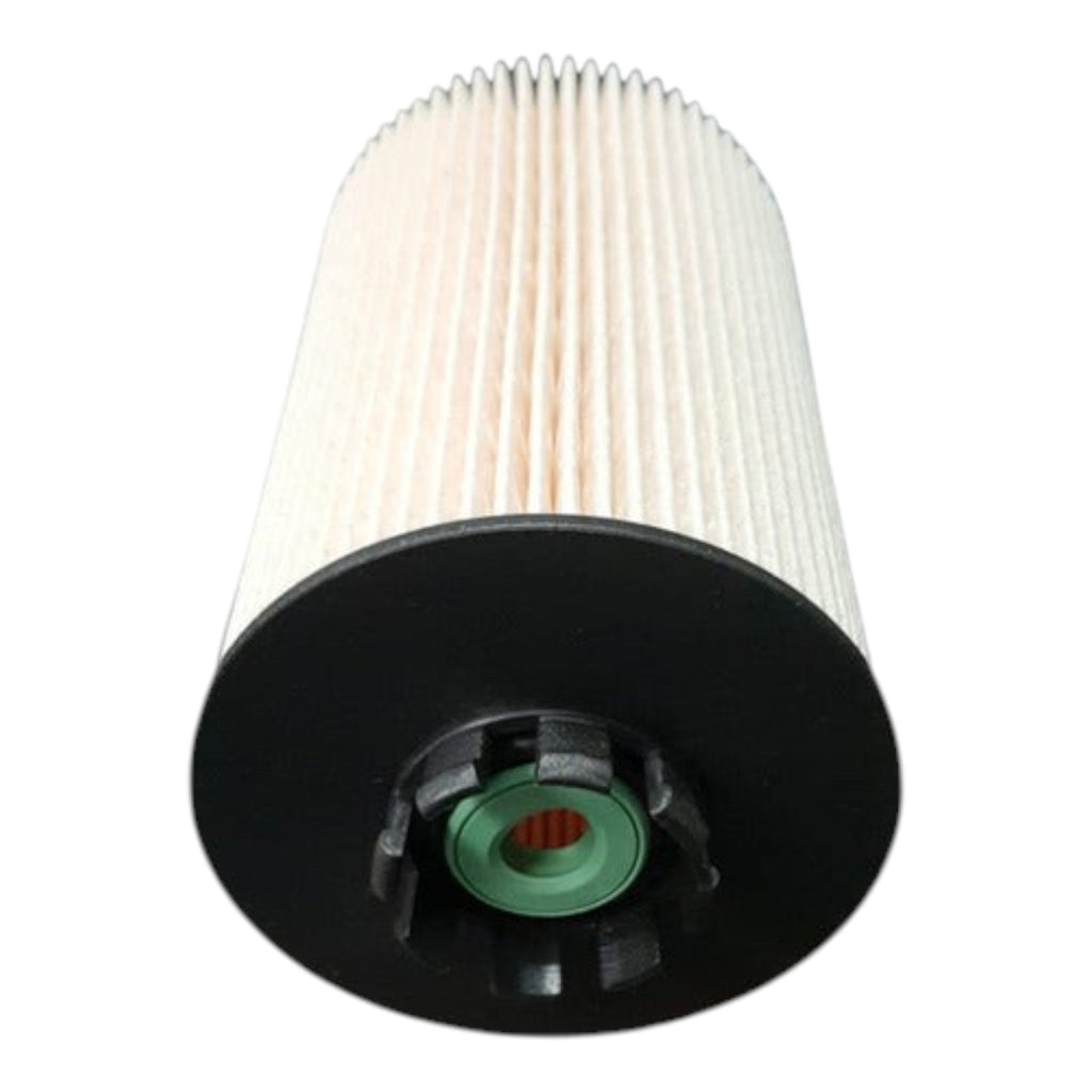 Filtro de aceite cilíndrico de papel plisado KENAI´S COM para motor Cummins 2.8L de camiones Delivery