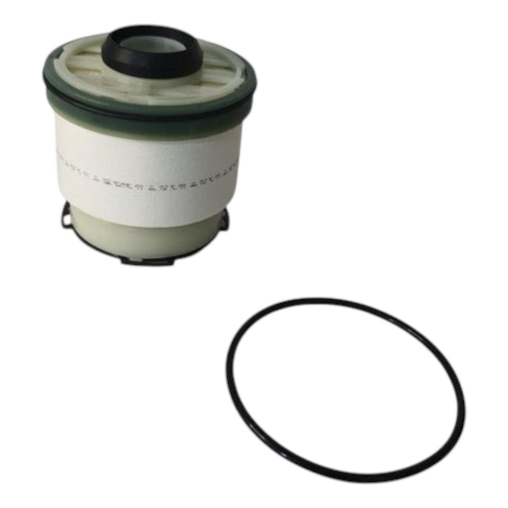 Filtro de aceite KENAI´S COM para Ford Ranger 3.2 Diesel con junta tórica de goma negra