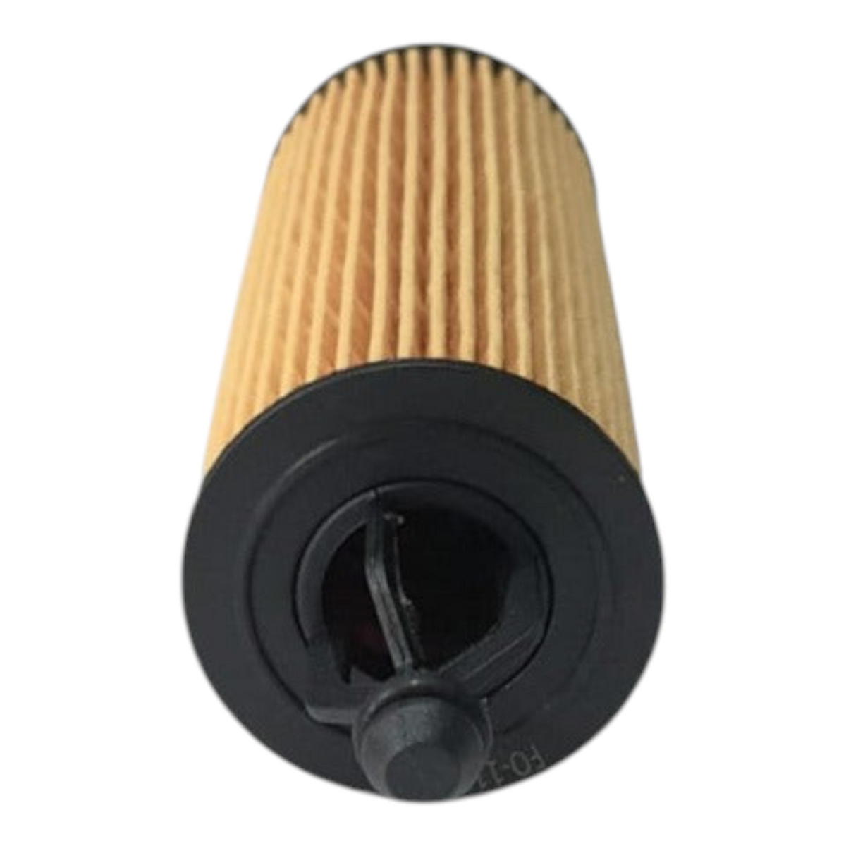 Filtro de aceite KENAI´S COM para Jeep Grand Cherokee 3.6, elemento filtrante de papel plisado con base plástica