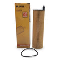 Filtro de aceite KENAI´S COM para Sprinter 2023 2.0L Diesel, modelo FO-6500E con caja y junta tórica