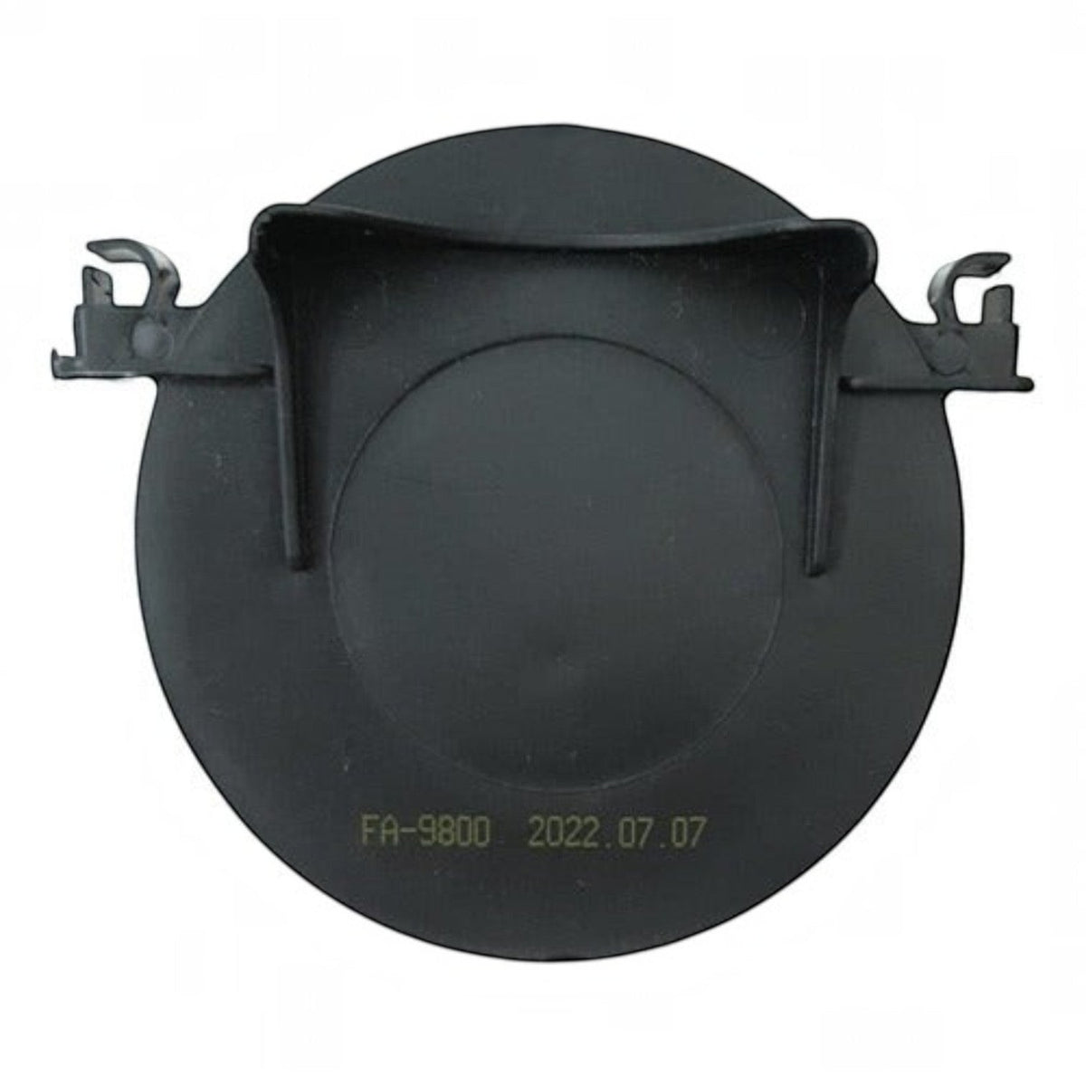 Filtro de aire FA-9800 negro para Audi A3 de KENAI´S COM, componente automotriz de repuesto