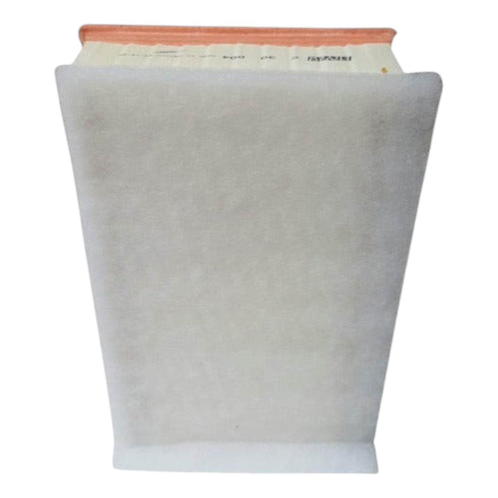 Filtro de aire Mann Filter C30004 para Audi Q2 y Golf A7 TDI, disponible en KENAI´S COM