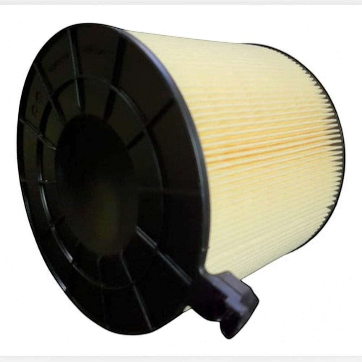 Filtro de aire cilíndrico MANN FILTER C17013 para Audi Q5, disponible en KENAI´S COM