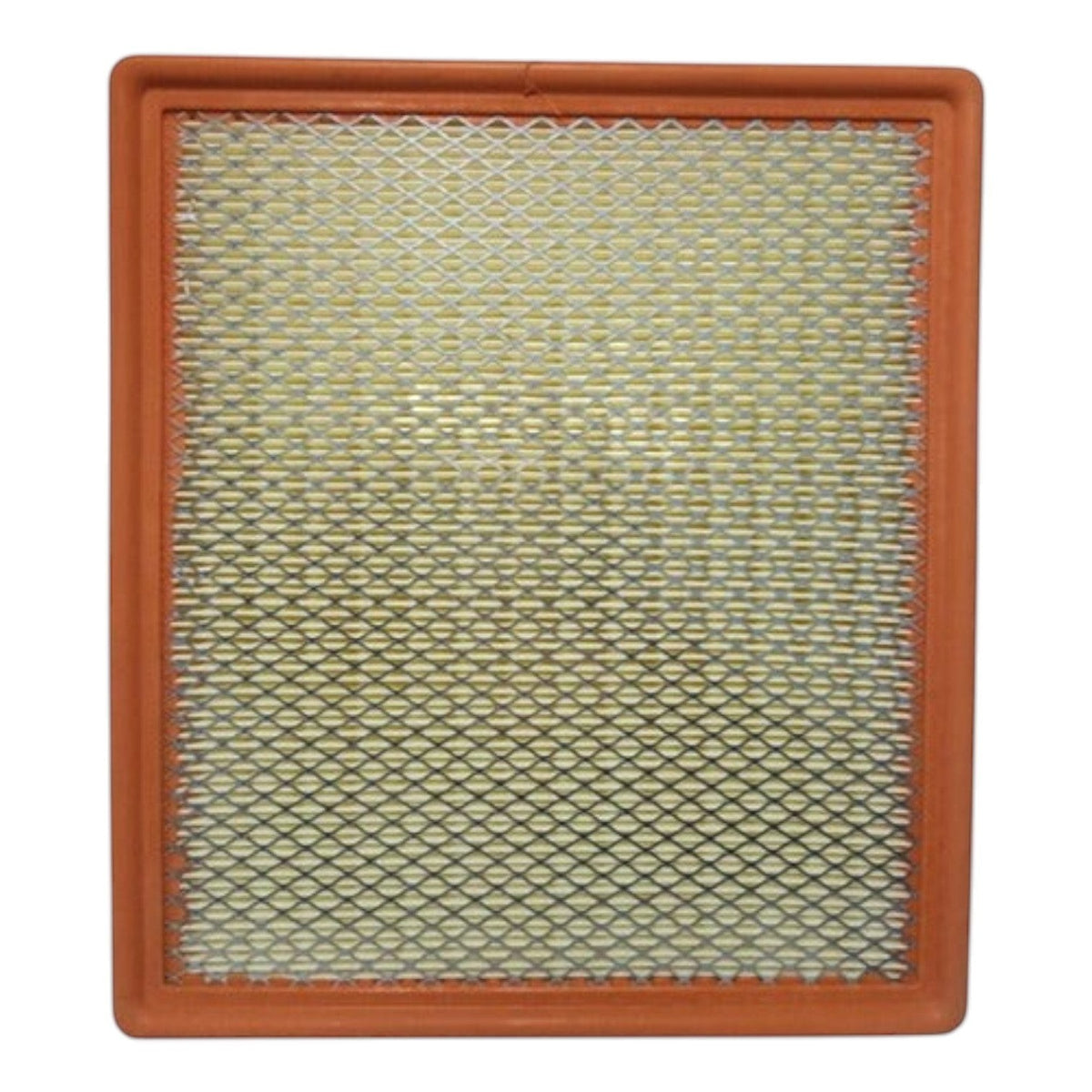 Filtro de aire rectangular Unifil FA-11251 para Buick, Cadillac y Chevrolet de KENAI´S COM