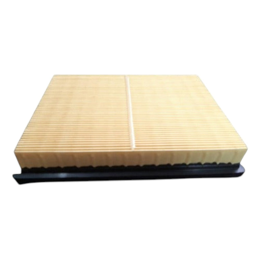 Filtro de aire rectangular KENAI´S COM para Toyota Avanza y Raize, diseño plisado de alta eficiencia