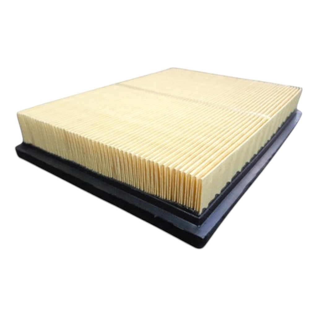Filtro de aire rectangular Unifil FA-17110 para Toyota Avanza y Raize de KENAI´S COM