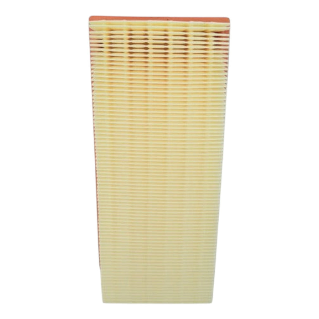 Filtro de aire rectangular para motor KENAI´S COM compatible con Baic D20 1.5L 2017-2018