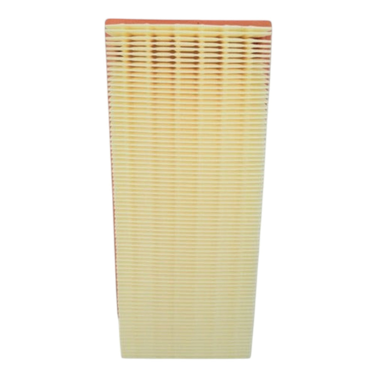 Filtro de aire rectangular para motor KENAI´S COM compatible con Baic D20 1.5L 2017-2018