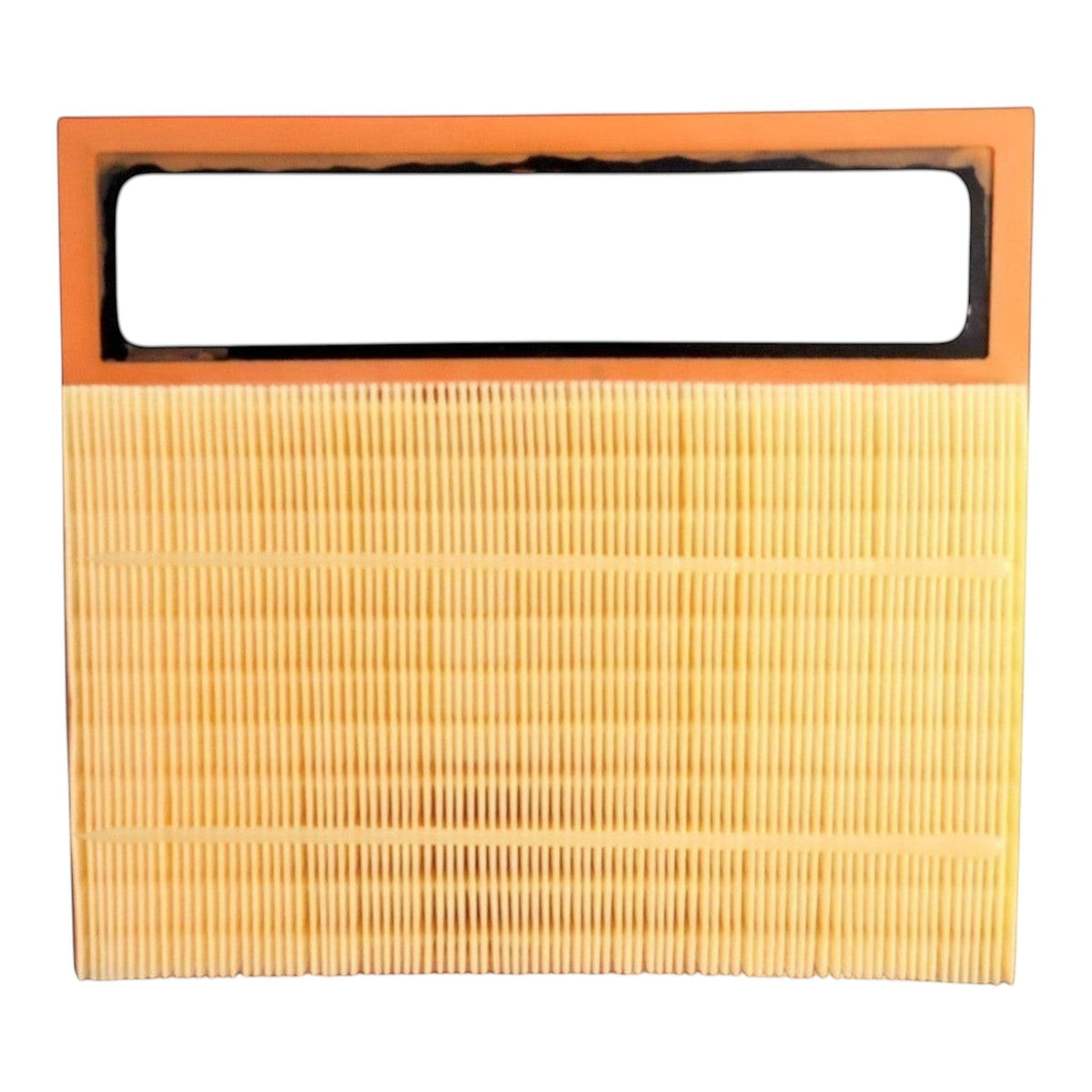 Filtro de aire KENAI´S COM para BYD Song Pro 1.5L Plus Híbrido 2022-2024 con diseño rectangular de papel plisado