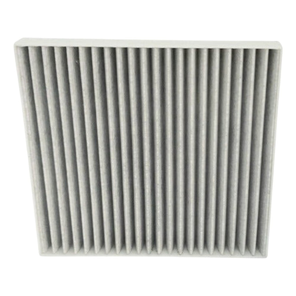 Filtro de cabina con carbón activado KENAI´S COM para Jac Frison Turbo 2.0L 2022-2023