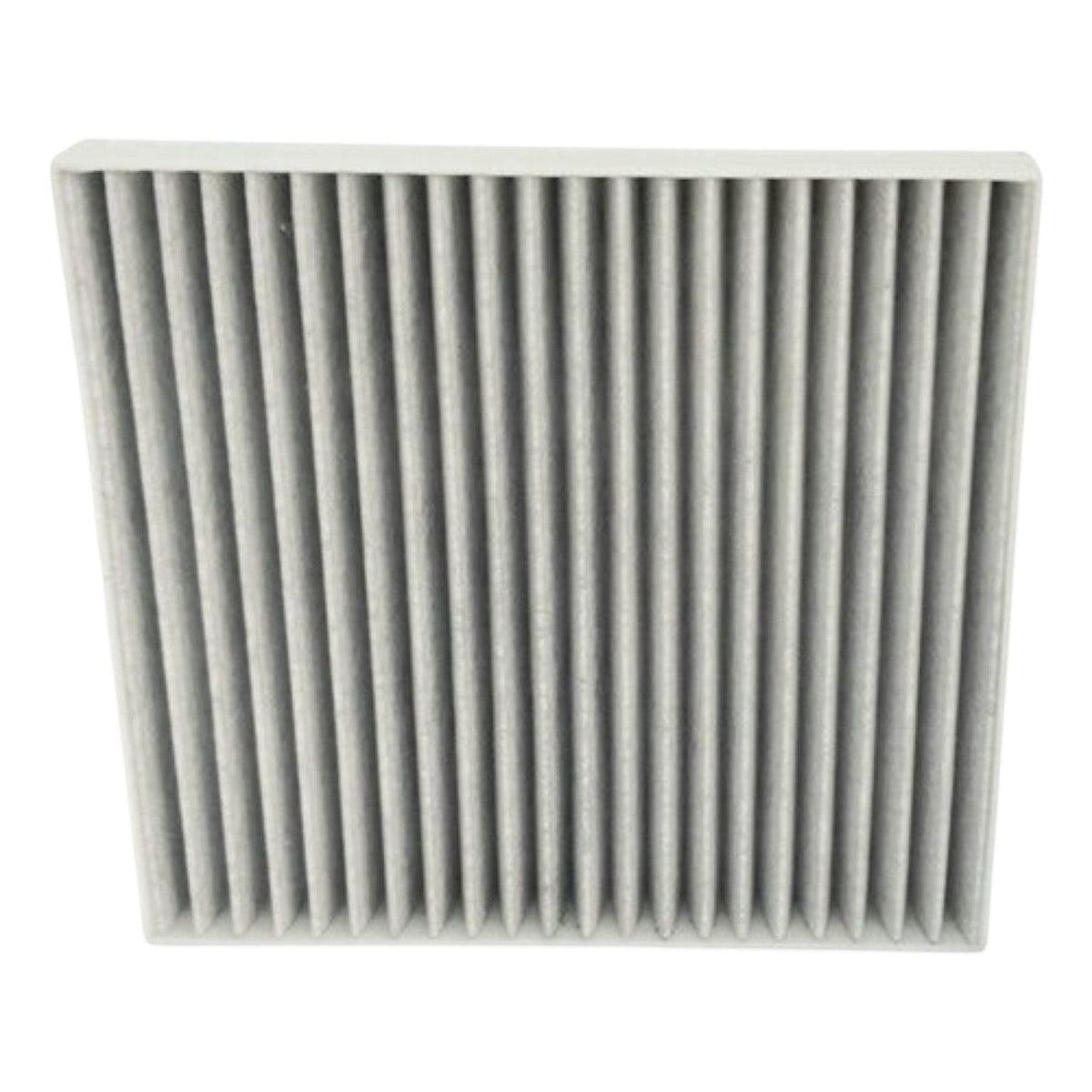 Filtro de cabina con carbón activado KENAI´S COM para Jac Frison Turbo 2.0L 2022-2023
