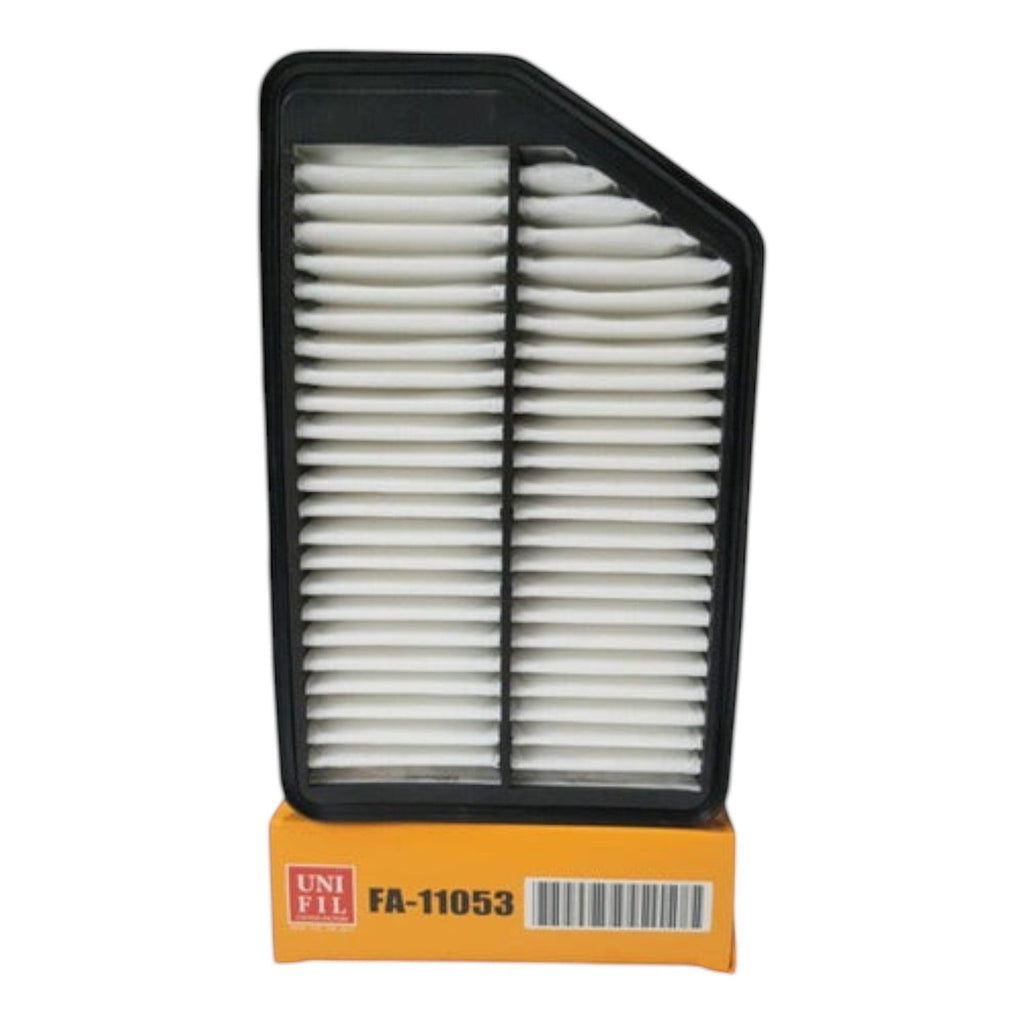 Filtro de aire para motor KENAI´S COM compatible con Hyundai Creta 1.6L 2017-2020 modelo FA-11053