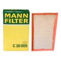 Filtro de aire MANN FILTER C 30 005 para Cupra Formentor 2.0 de KENAI´S COM