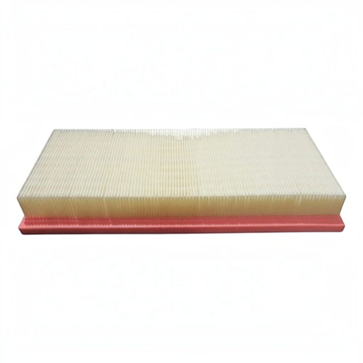 Filtro de aire rectangular Unifil para Dodge Dakota 97-07, pieza de repuesto automotriz de KENAI´S COM