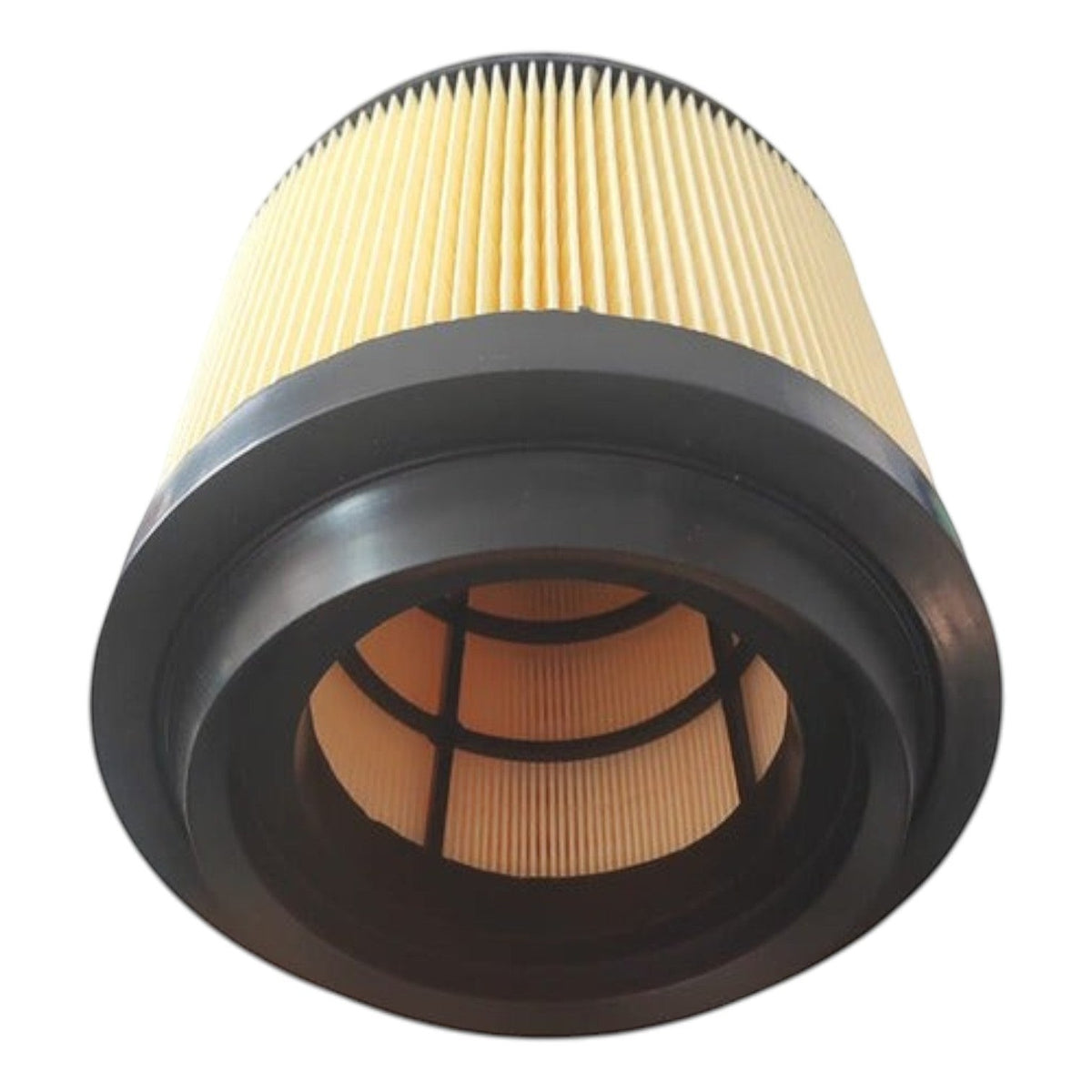 Filtro de aire cilíndrico Unifil FA-11099 para Ford Ranger 2.3L 2024 de KENAI´S COM