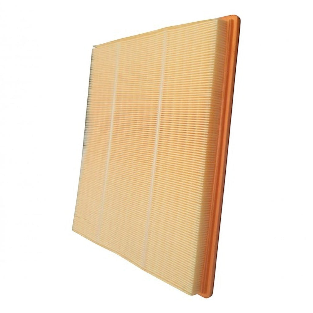 Filtro de aire rectangular para Ford Transit Diesel 2.2 de KENAI´S COM, diseño plisado de alta eficiencia